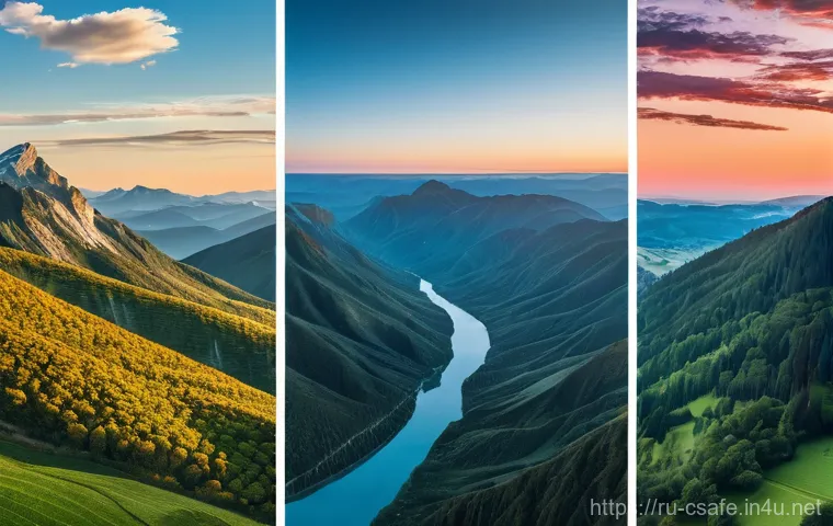 건설안전기사와 연관된 최신 현장 동향 - Here are three detailed image prompts for generation: