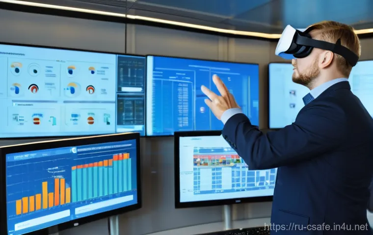 건설안전기사와 관련된 최신 뉴스 - **Prompt:** A group of construction workers on a modern, high-tech building site in a bustling Russi... 건설안전기사와 관련된 최신 뉴스 - **Prompt:** A group of construction workers on a modern, high-tech building site in a bustling Russi...