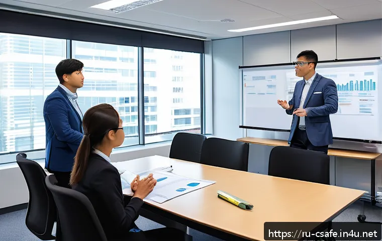 건설안전기사 스터디 운영 방법 관련 이미지 1